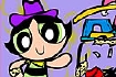 Thumbnail of Dress Up Buttercup